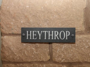 Heythrop